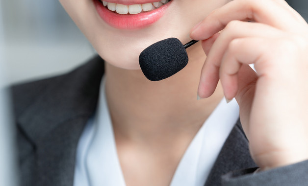 巴顿品牌设计公司-专注品牌咨询-vi设计-包装设计的品牌策划公司简介(12批次产品)