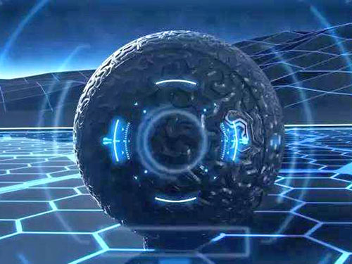 巴顿品牌设计公司-专注品牌咨询-vi设计-包装设计的品牌策划公司简介